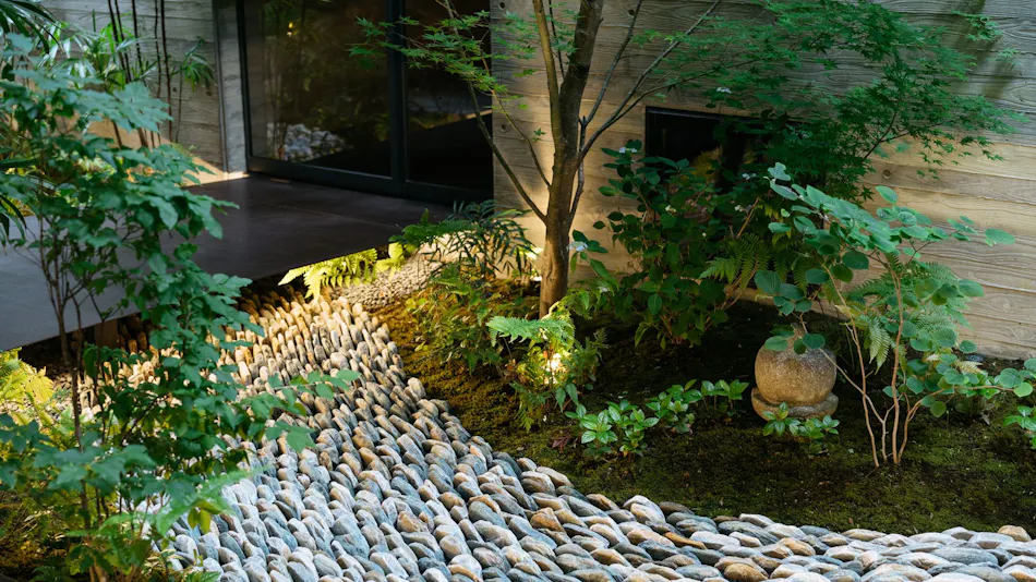 Genji Kyoto