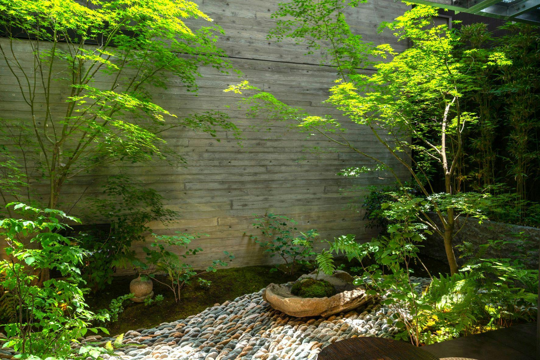 Genji Kyoto