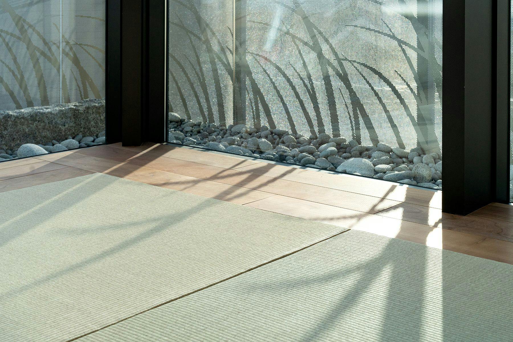 Genji Kyoto