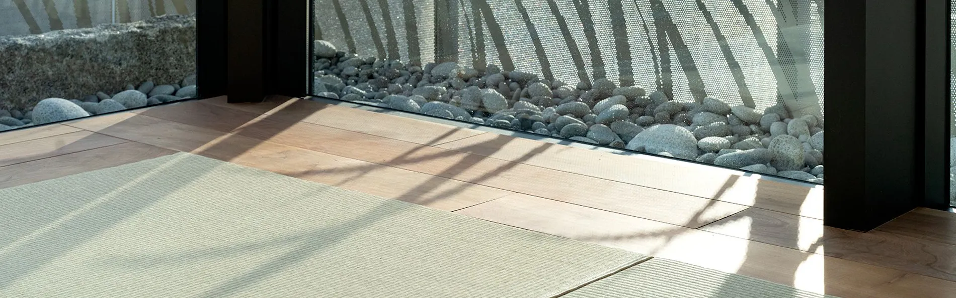 Genji Kyoto