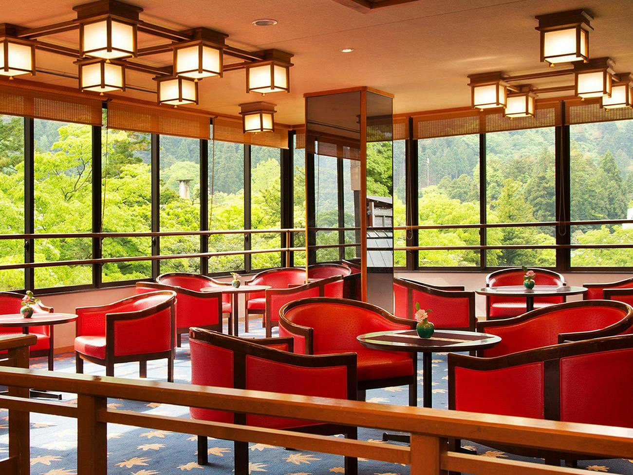 かがり吉祥亭