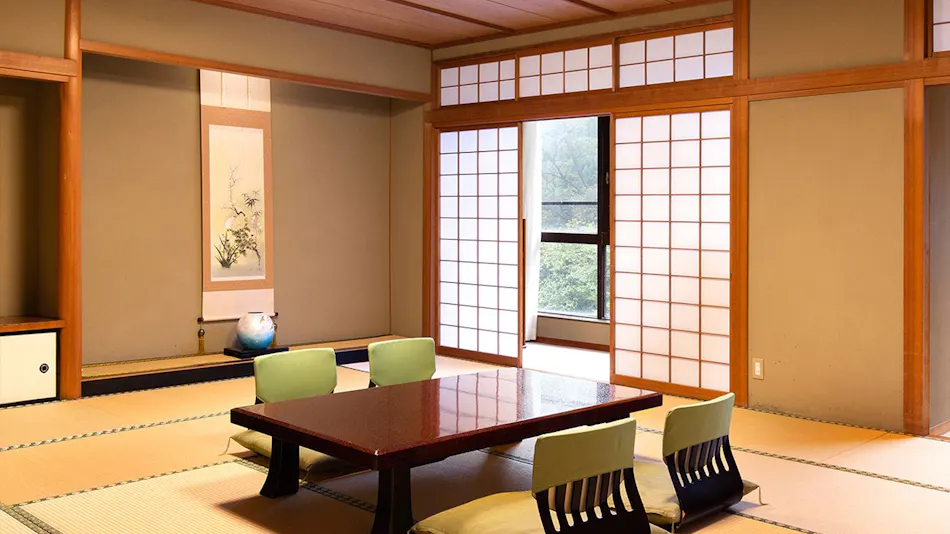Kagari Kisshotei