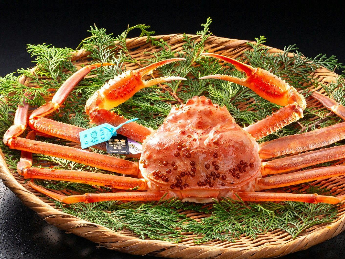 かがり吉祥亭