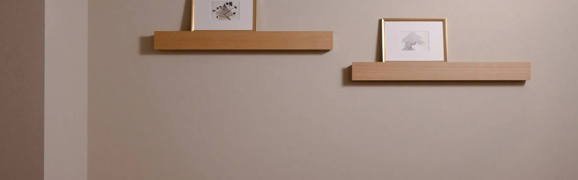 MIMARU SUITES 東京日本橋