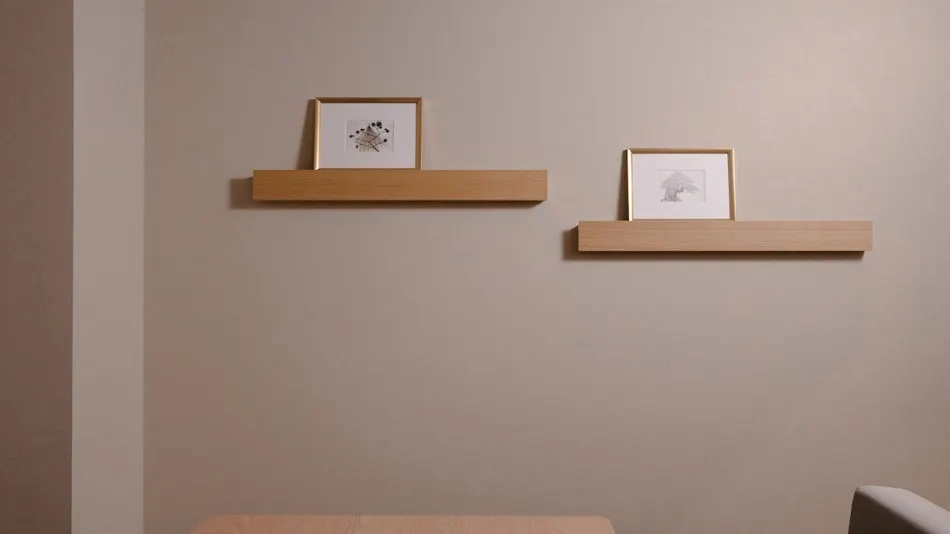 MIMARU SUITES Tokyo Nihonbashi