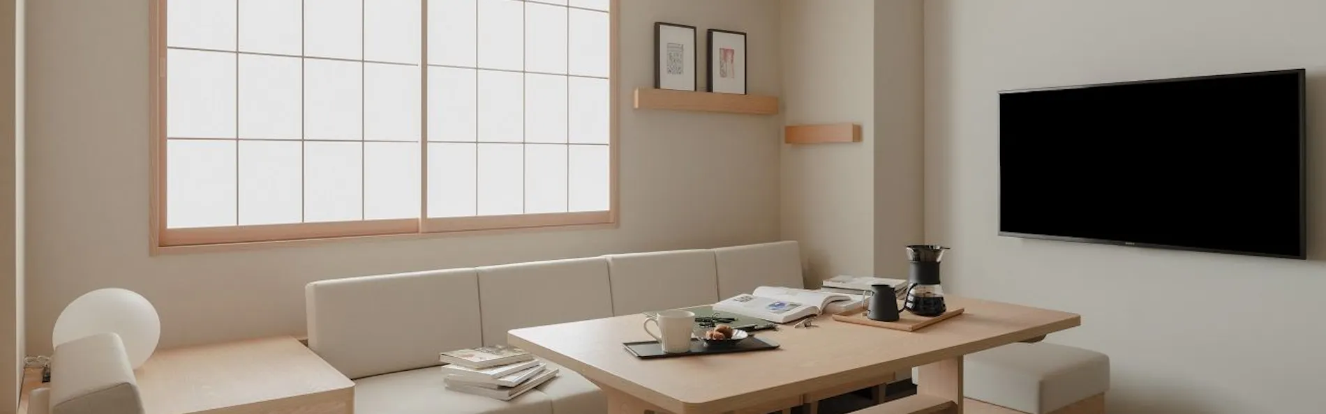 MIMARU SUITES 東京日本橋