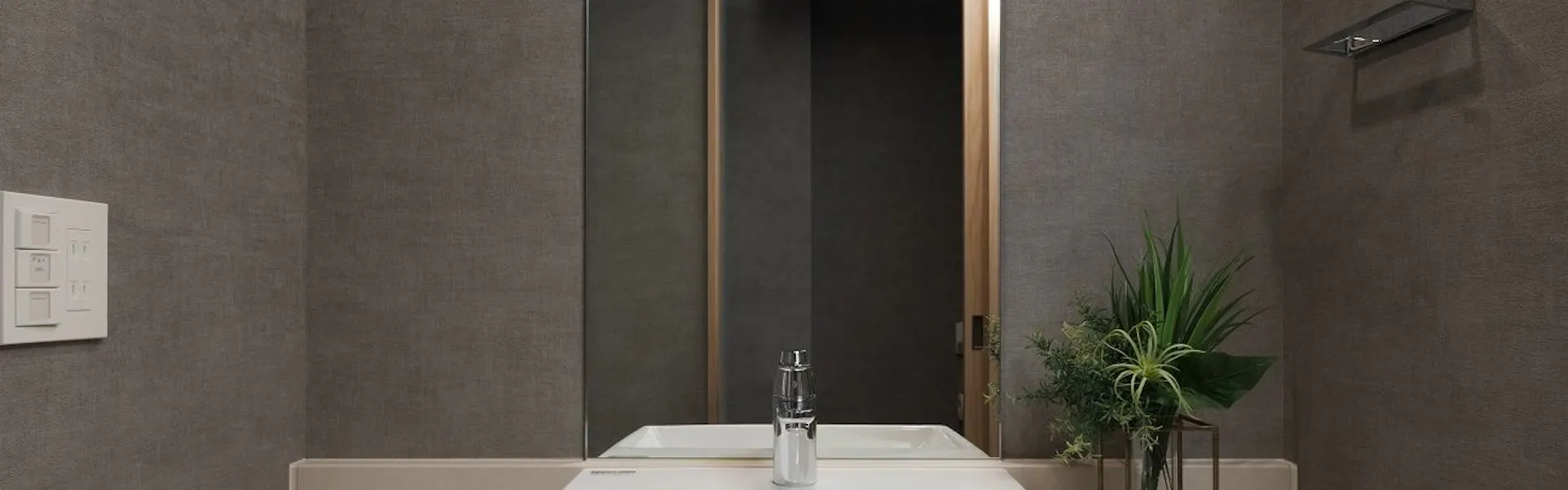 MIMARU SUITES 東京日本橋