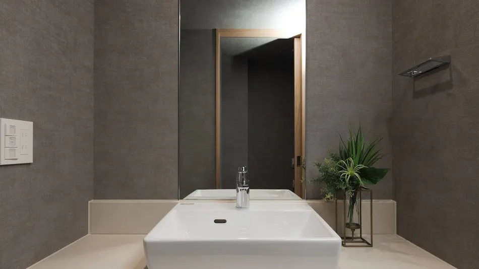 MIMARU SUITES Tokyo Nihonbashi