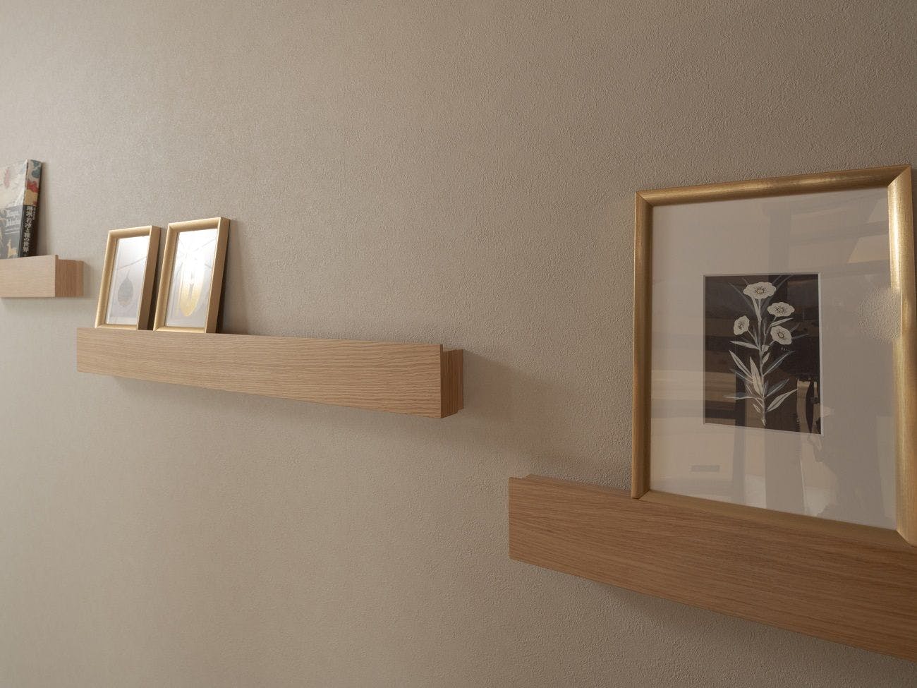 MIMARU SUITES 東京日本橋