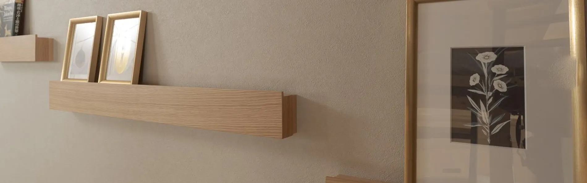 MIMARU SUITES 東京日本橋