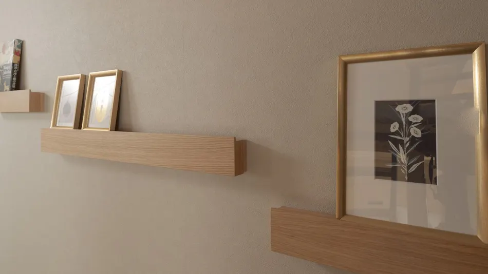 MIMARU SUITES Tokyo Nihonbashi