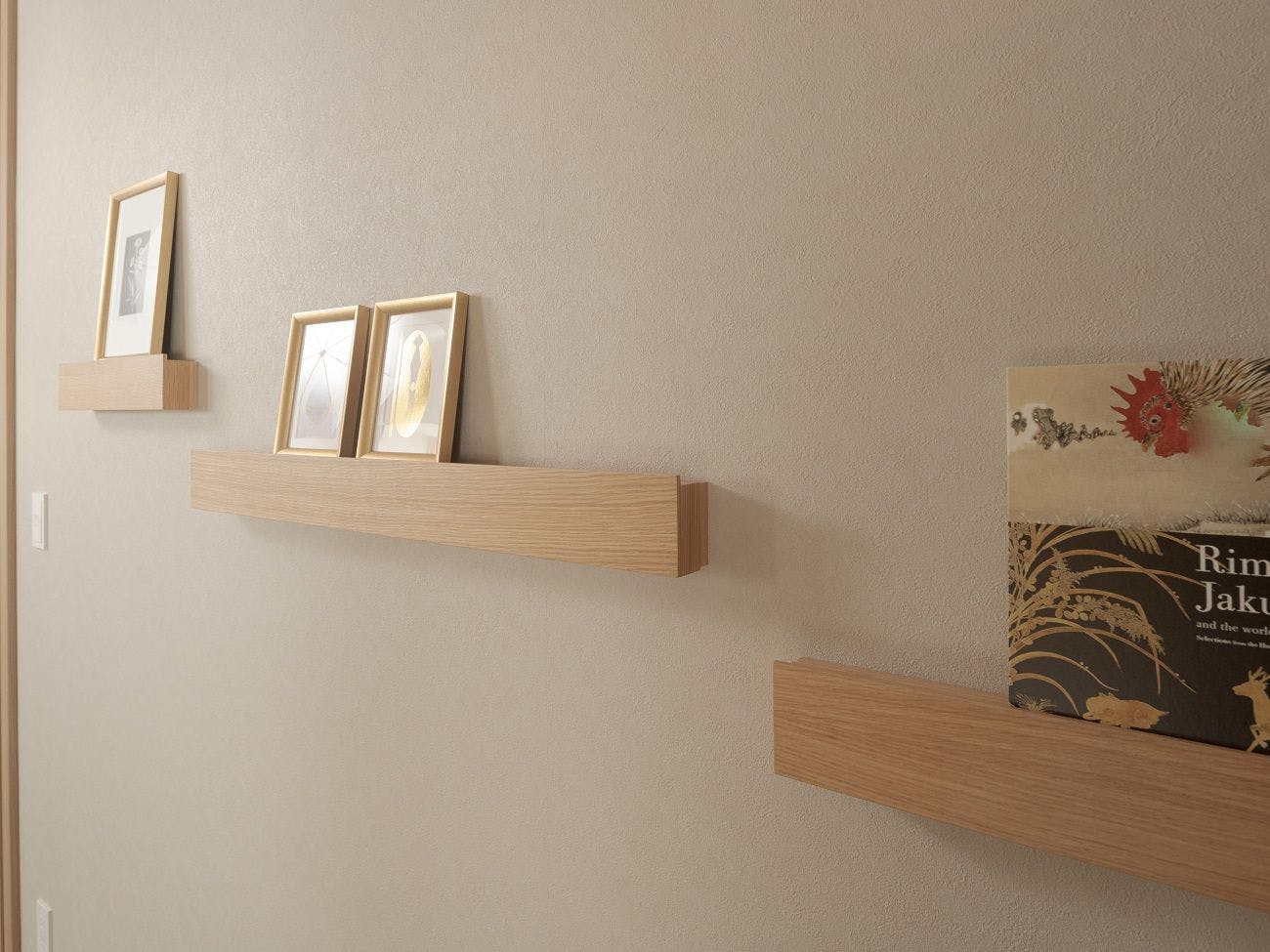 MIMARU SUITES Tokyo Nihonbashi