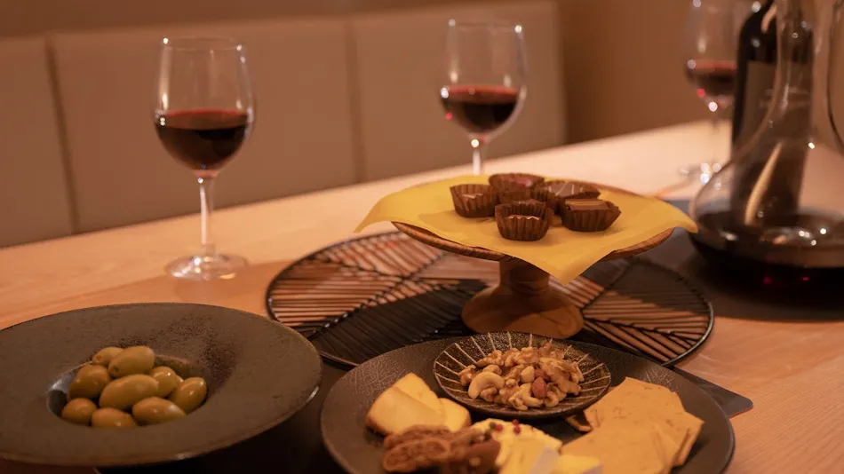 MIMARU SUITES Tokyo Nihonbashi