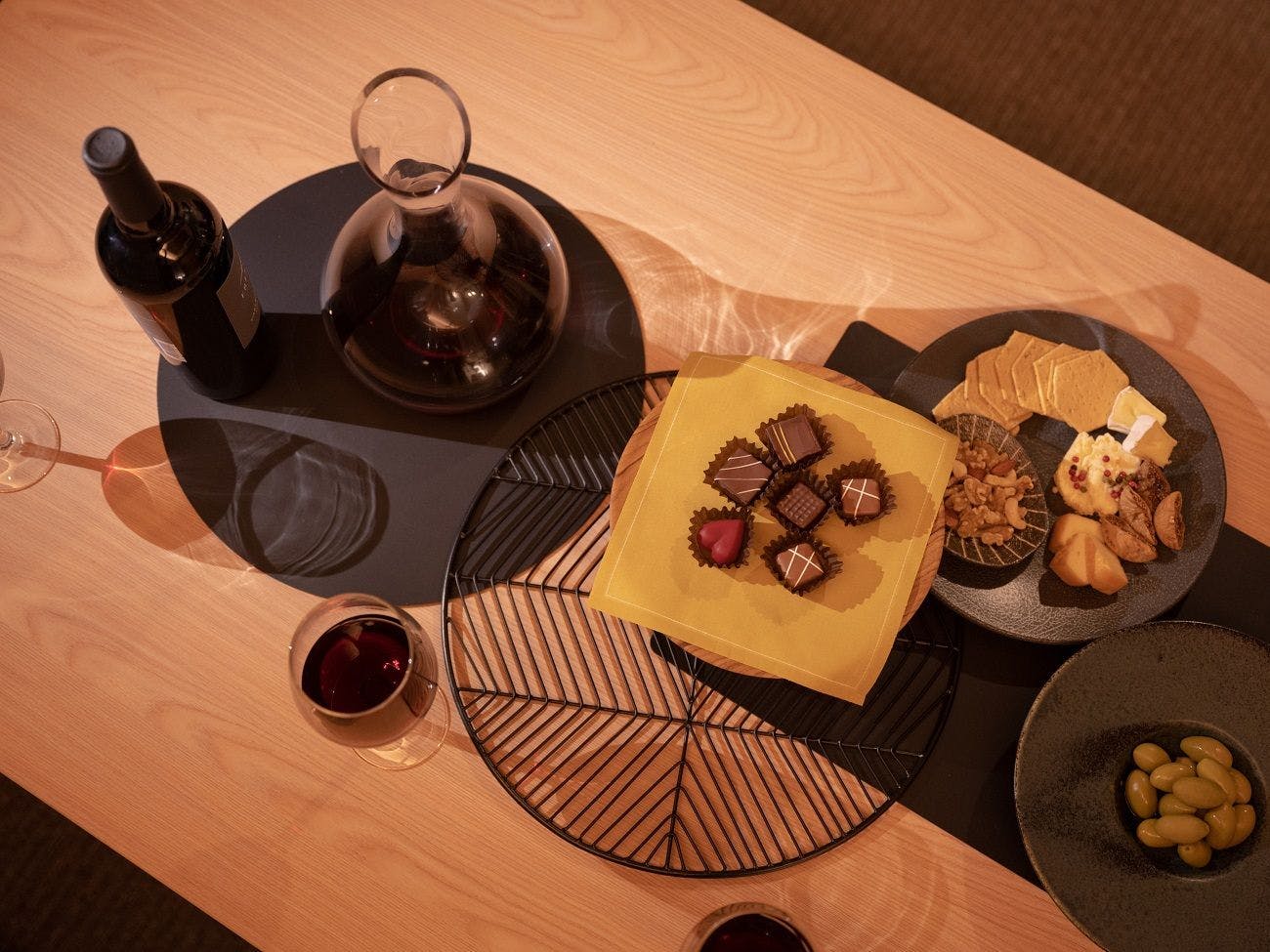 MIMARU SUITES Tokyo Nihonbashi