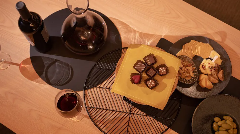 MIMARU SUITES Tokyo Nihonbashi