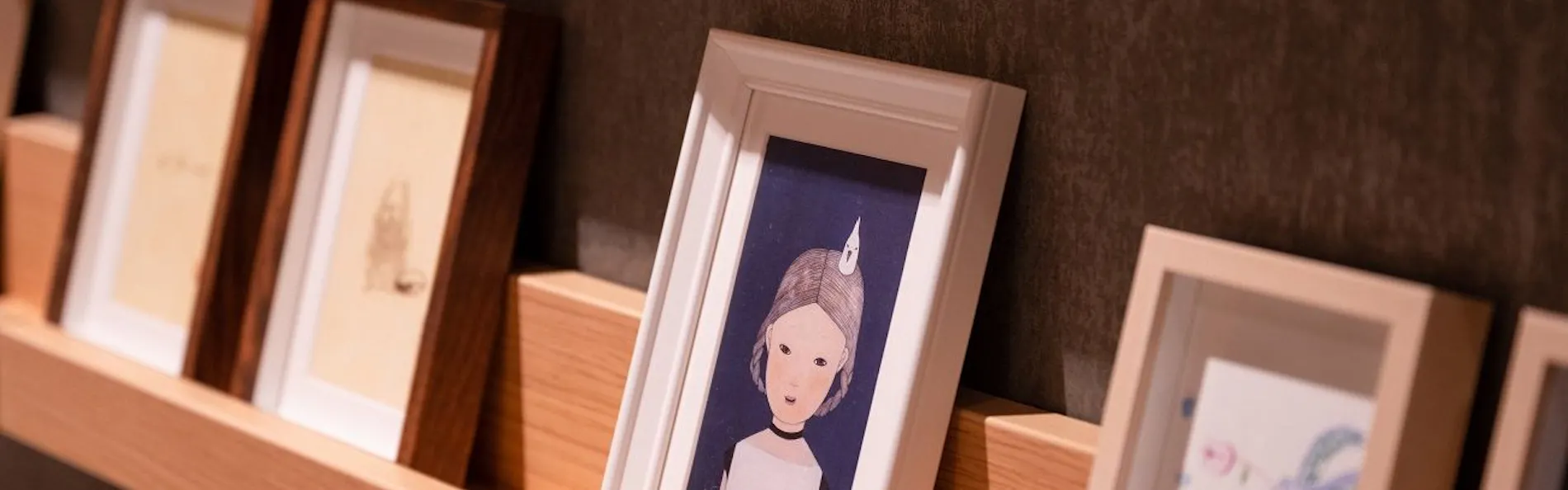 MIMARU SUITES 東京日本橋