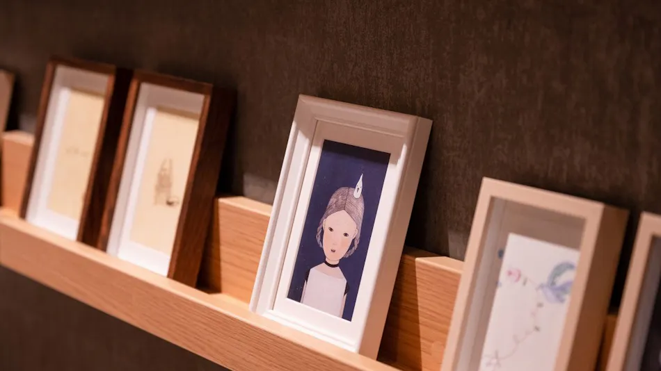 MIMARU SUITES Tokyo Nihonbashi