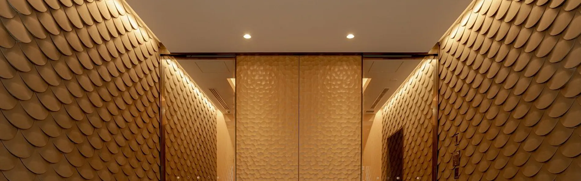 MIMARU SUITES 東京日本橋