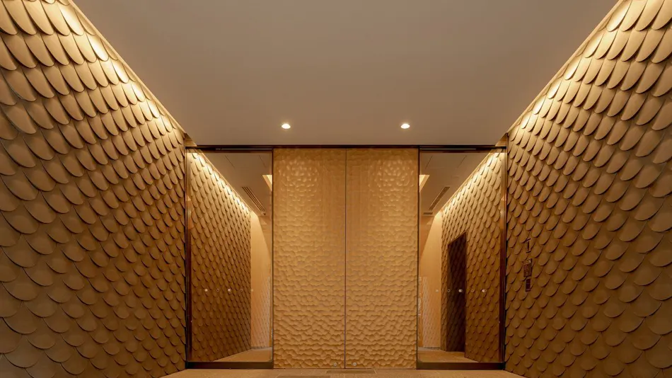 MIMARU SUITES Tokyo Nihonbashi