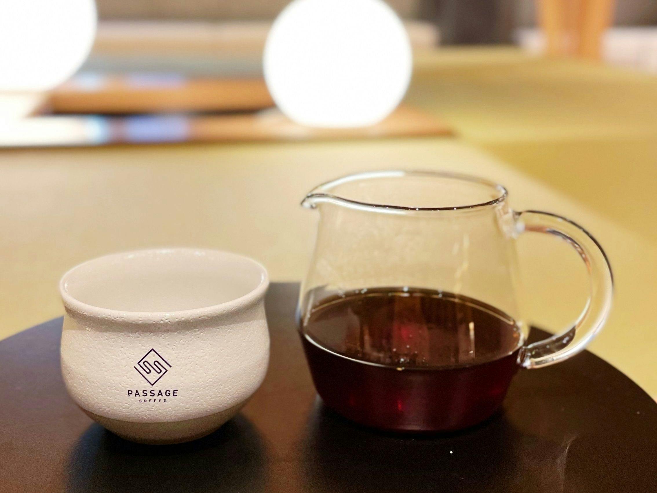 MIMARU SUITES 東京日本橋