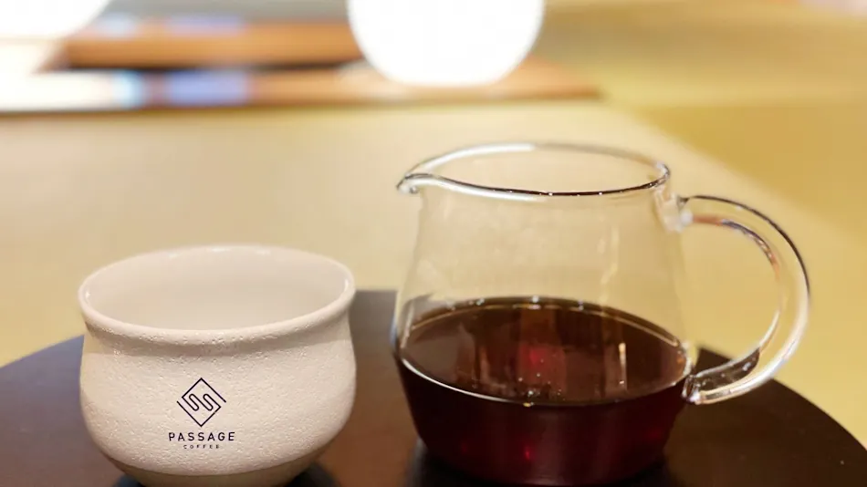 MIMARU SUITES Tokyo Nihonbashi