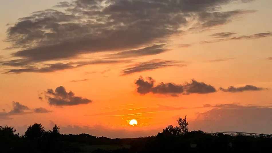 Watermark Hotel Okinawa Miyakojima
