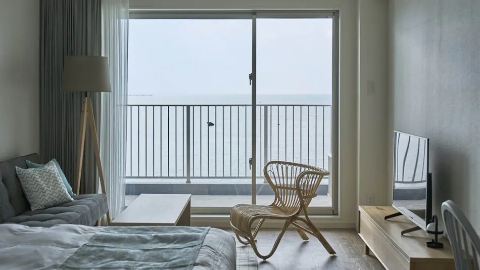 Watermark Hotel Okinawa Miyakojima