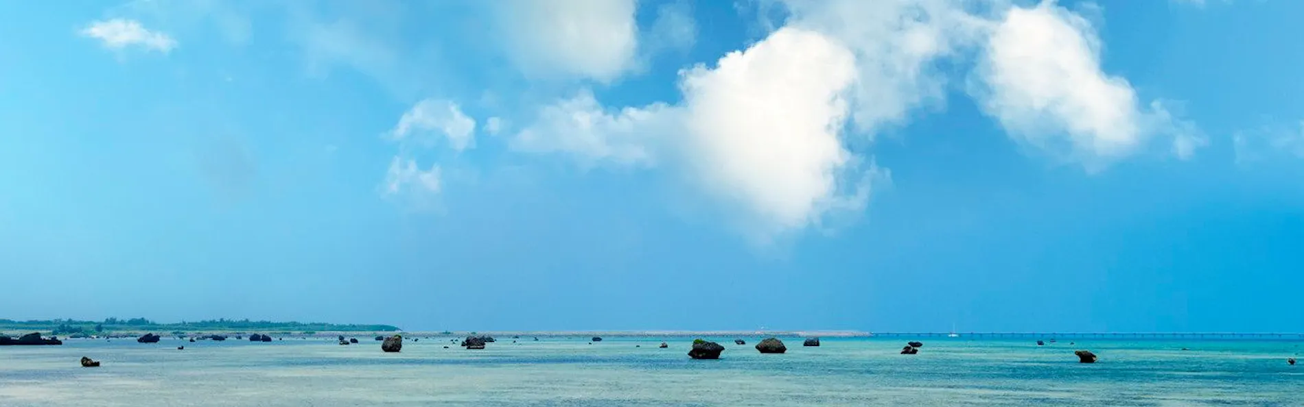 ウォーターマークホテル沖縄 宮古島