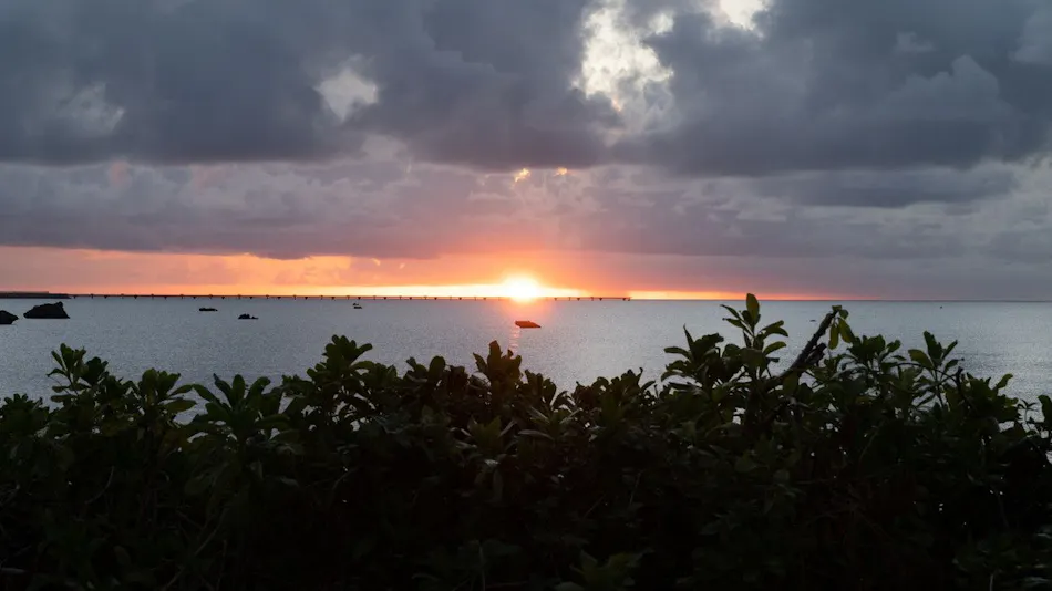 Watermark Hotel Okinawa Miyakojima