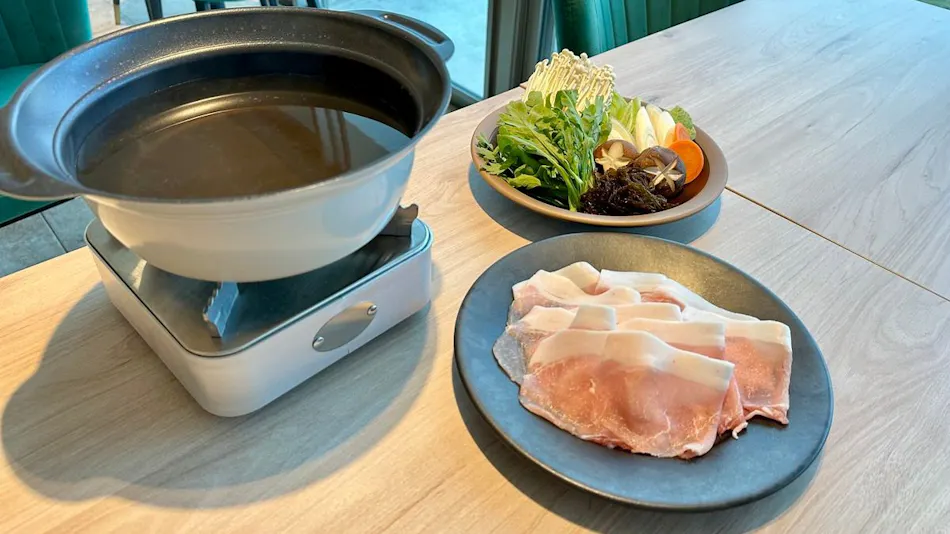 Watermark Hotel Okinawa Miyakojima