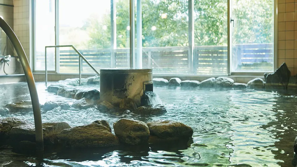 KAZENOKUNI IWAMI RESORT & STAYS