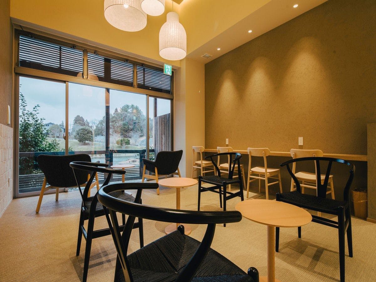 美肌の湯「風の国温泉」