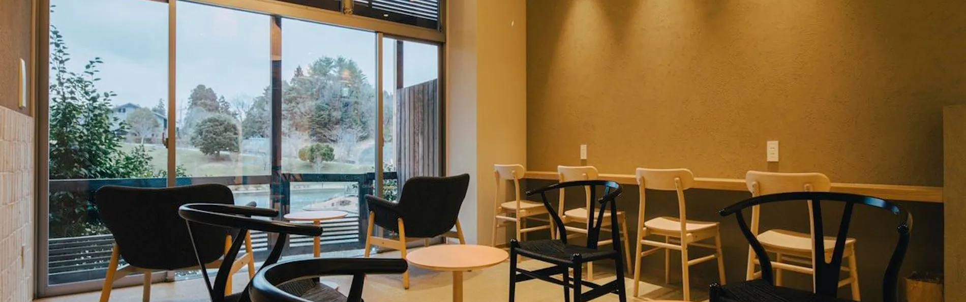 KAZENOKUNI IWAMI RESORT&STAYS