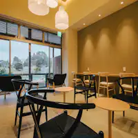 美肌の湯「風の国温泉」