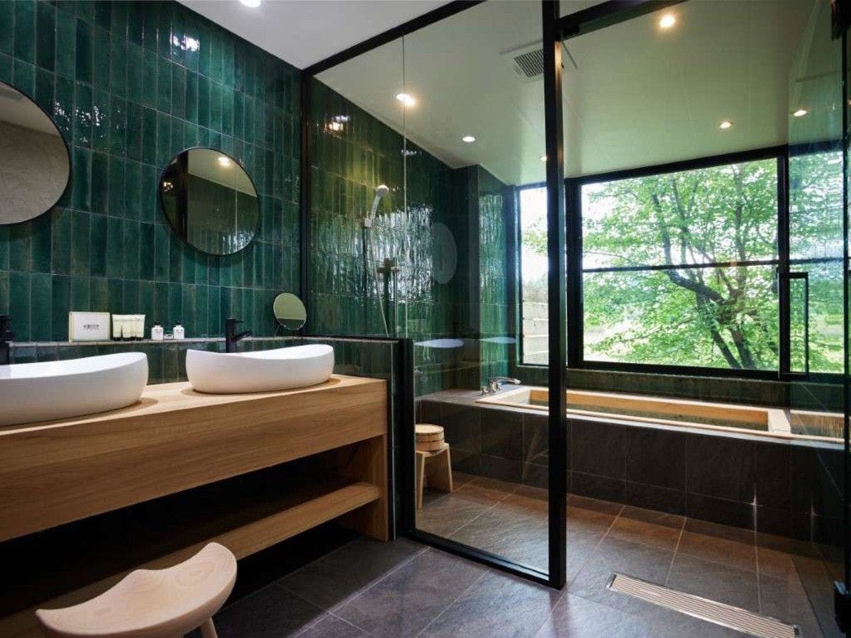 リラックススイート