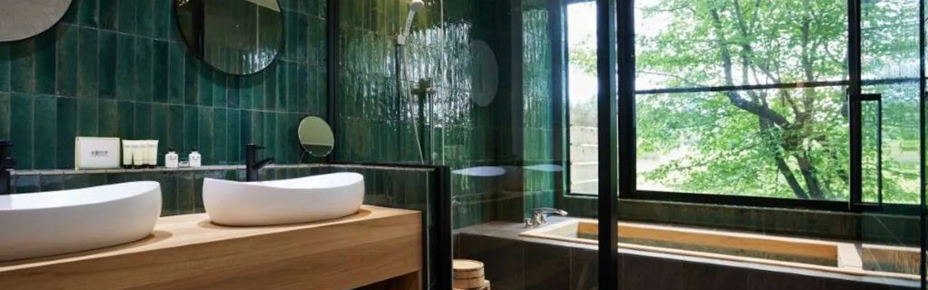 KAZENOKUNI IWAMI RESORT&STAYS