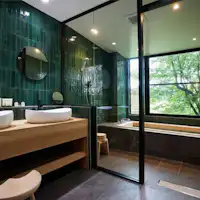 リラックススイート