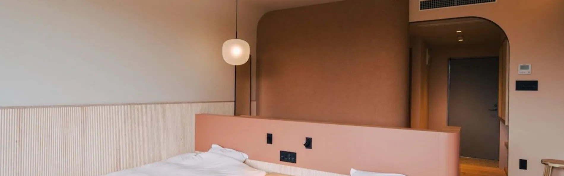 KAZENOKUNI IWAMI RESORT&STAYS