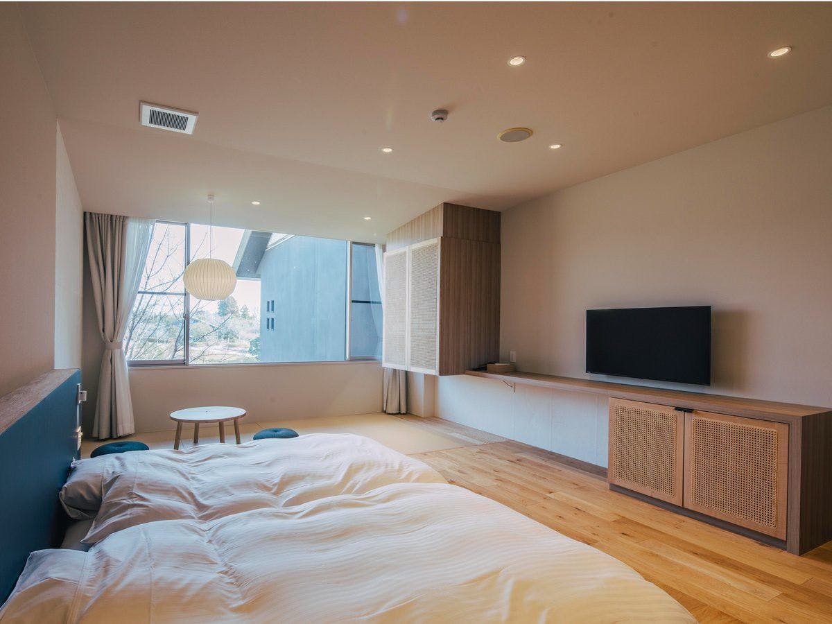 スタンダードタタミ