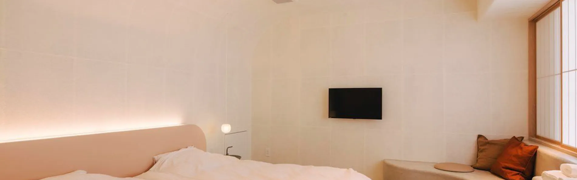 KAZENOKUNI IWAMI RESORT&STAYS