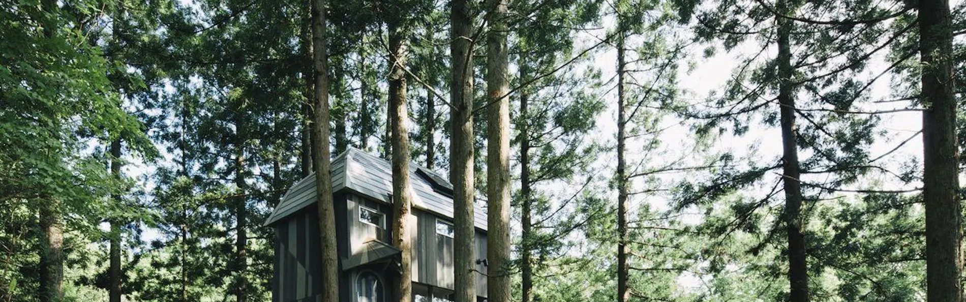 KAZENOKUNI IWAMI RESORT&STAYS