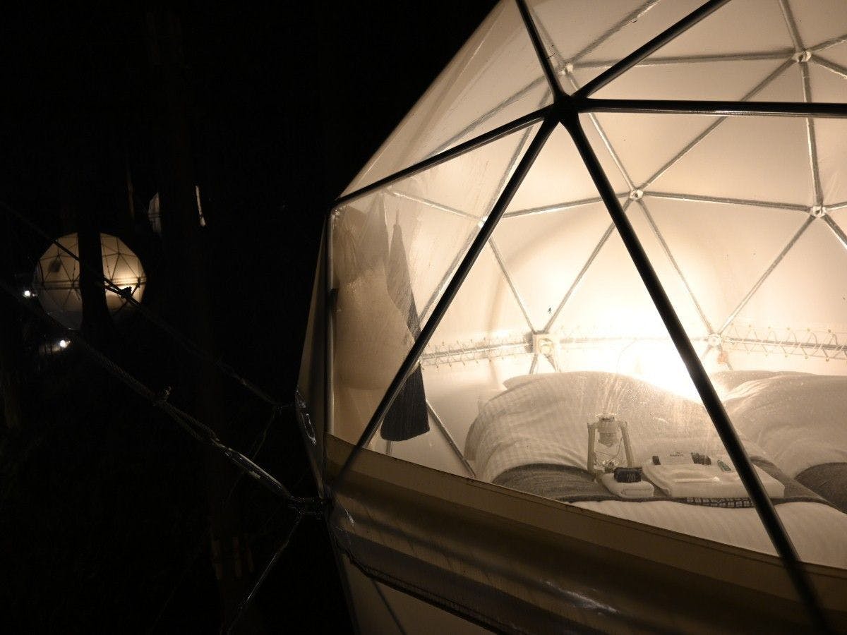 KAZENOKUNI IWAMI RESORT&STAYS