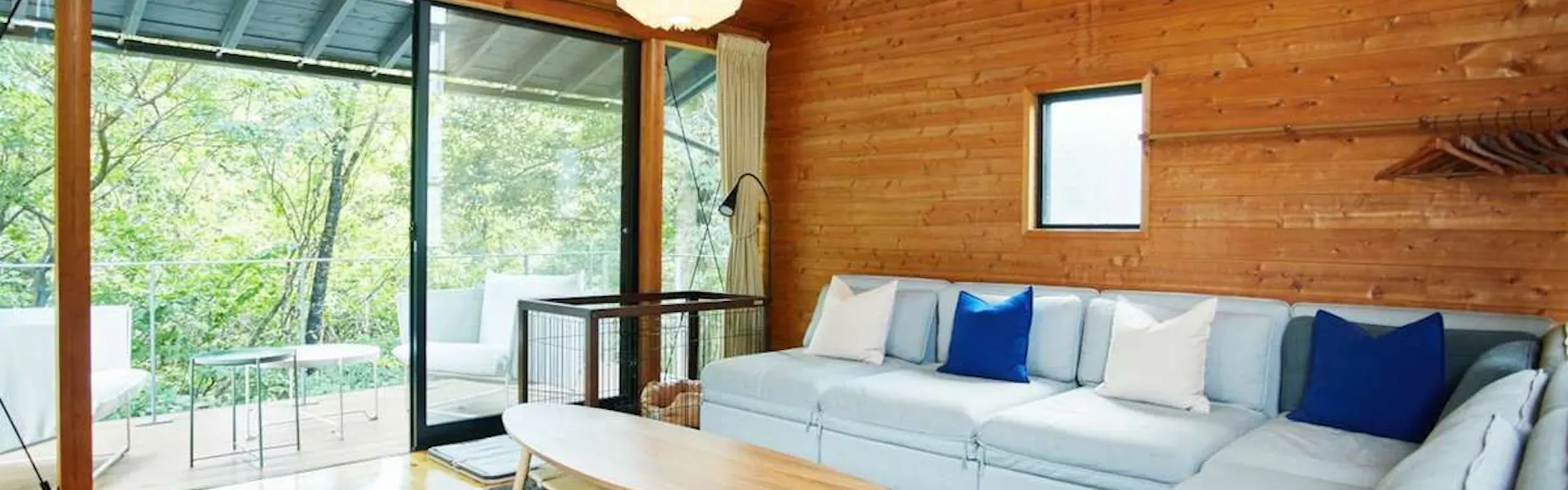 KAZENOKUNI IWAMI RESORT&STAYS