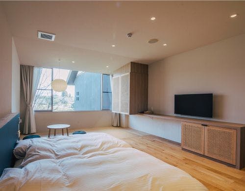 スタンダードタタミ