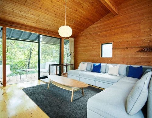 Grande -グランデ-