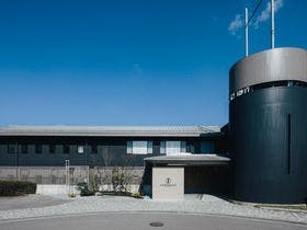 温泉リゾート 風の国