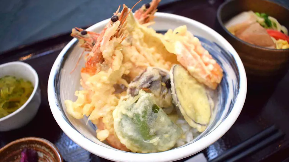 Watermark Hotel Okinawa Kume Island