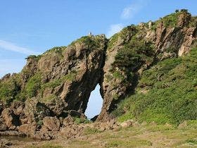 ウォーターマークホテル沖縄 久米アイランド 2枚目