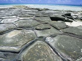 ウォーターマークホテル沖縄 久米アイランド 3枚目