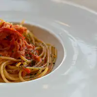 夕食【ディナーコース】